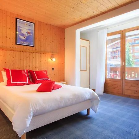 Club Blanche Neige 3*