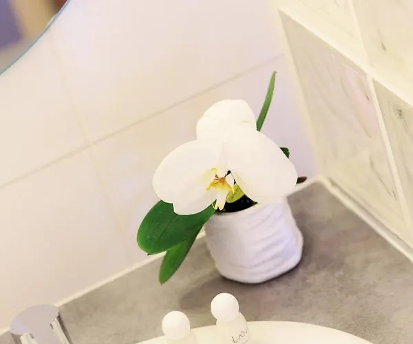 Club Blanche Neige Κουρσεβέλ