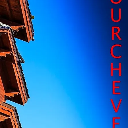 Club Blanche Neige Szálloda 3*