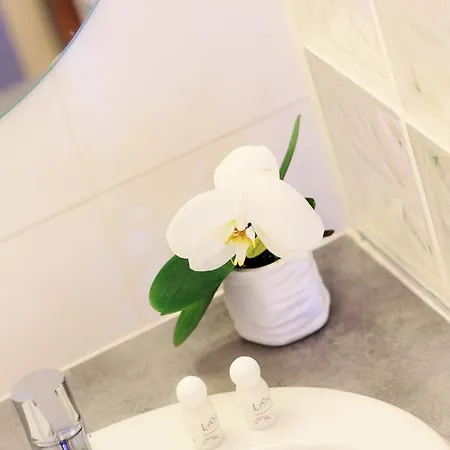 Club Blanche Neige Courchevel